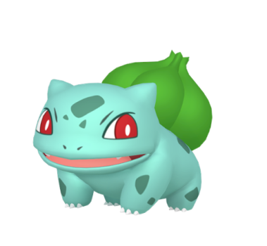 Pikachu-Image