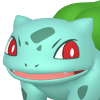 bulbasaur-icon