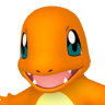 charmander-icon