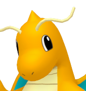 dragonite-icon