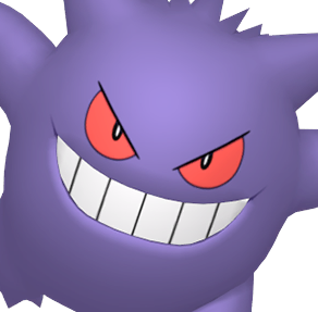 gengar-icon