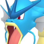 gyarados-icon