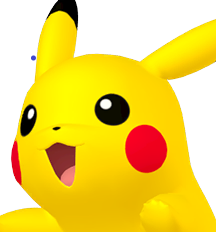 pikachu-icon