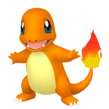 Pikachu-Image