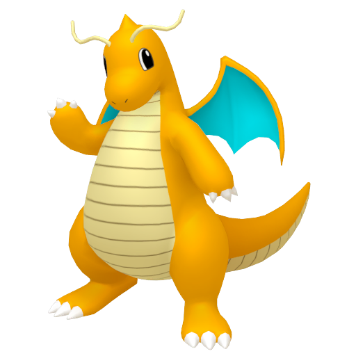 Pikachu-Image