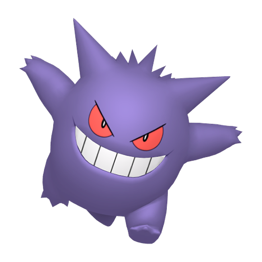 Pikachu-Image
